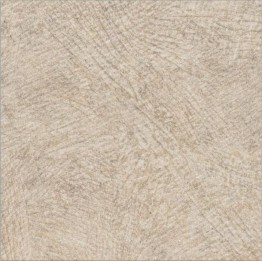 Gạch lát sàn Trường Thịnh STONE TEXTURE EP6001